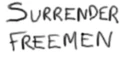 GRAF003.png