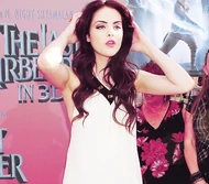 Tumblr lo05saugby1qe52o6o1 500