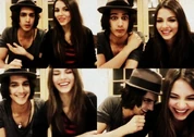 Tumblr lo1a2iDDDp1qf7zkho1 500