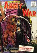 Our Army at War Vol 1 42