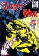 Our Army at War Vol 1 46