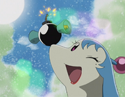 SonicBomb