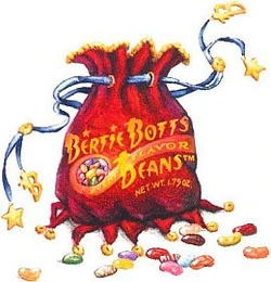 Bertiebotts-bag-promo