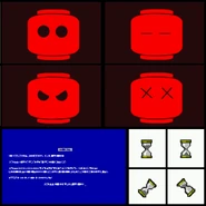 Piratemech 2