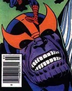 Thanos (Tierra-57780)