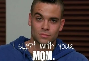 Puck Glee Wiki