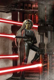 TORLostSuns5