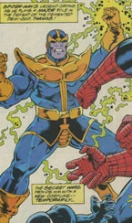 Thanos (Tierra-92100) (19 KB) Thanos (Tierra-92100)