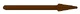 Spearpart