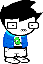JohnCoat