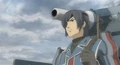 Vyse Cameo.jpg