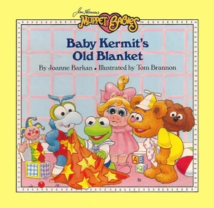 BabyKermitsOldBlanket.jpg
