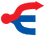 Disambiguation
