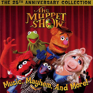 Album.tms25