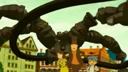 Descole's Specter Attack.png