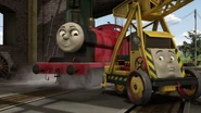 SteamySodor49