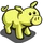 Yellow Sow-icon.png
