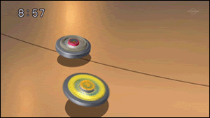 Gemios al ataque.gif