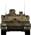 FrontSideViewP4F