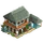 Beach Villa-icon