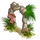 Beach Rock Arch-icon