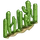 Cactus Hedge-icon