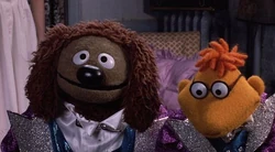 Rowlf scooter goof 2