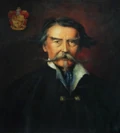 GCR Portrait Male 4.jpg