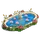 Chateau Pond-icon