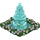 English Fountain-icon
