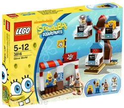 3816box
