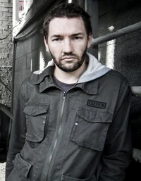 NashEdgerton2.png