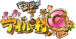 Logo-MHDFVG