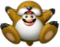 Montey Mario