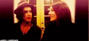 Tumblr lo2gc8mPEs1qcx48ro1 500