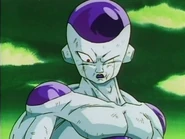 Perfect-freezer