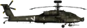 Sideviewapache