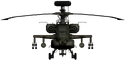 Frontsideapache