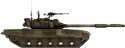 T90SideView