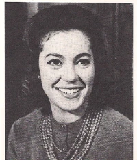 LindaCheveski1960