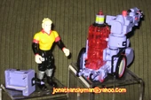 GarrettPrototype004