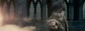 Harry casting confringo.jpg