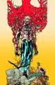 Animal Man 0006