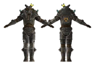 RemnantsTeslaArmor