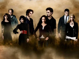The-cullens-hopelessly-addicted-9024497-600-453