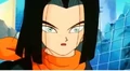 Androide17delfuturoimpresion.png