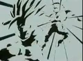 Bojac.png