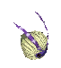 Yuramon RPG.gif (8 KB) Yuramon RPG