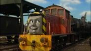 Emily'sNewRoute4