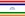 Flower flag